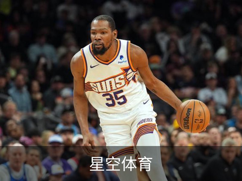 星空体育介绍